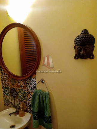 Foto do imóvel Casa de Condomínio com 2 Quartos à Venda, 80 m²