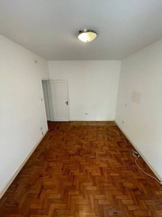 Foto do imóvel Apartamento com 2 Quartos à Venda, 90 m² em Boqueirão - Santos