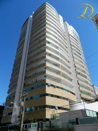 Foto do imóvel Apartamento com 2 Quartos à Venda, 80 m² em Tupi - Praia Grande