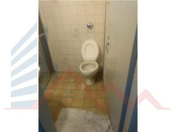 Foto do imóvel Apartamento com 1 Quarto à Venda, 32 m² em República - São Paulo