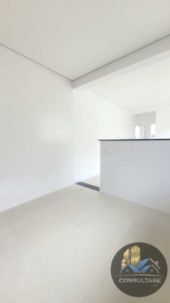 Imagem Casa com 3 Quartos à Venda, 110 m² em Embaré - Santos