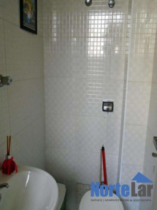 Foto do imóvel Apartamento com 3 Quartos à Venda, 107 m² em Consolação - São Paulo