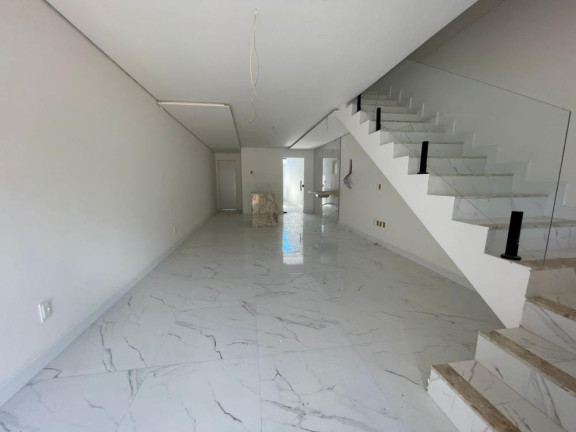 Imagem Casa com 3 Quartos à Venda, 114 m² em Mondubim - Fortaleza
