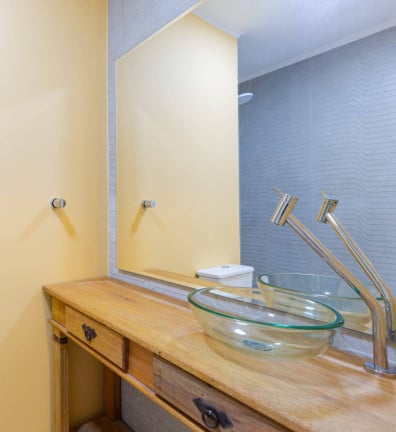 Foto do imóvel Apartamento com 3 Quartos à Venda, 104 m² em Perdizes - São Paulo