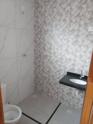 Foto do imóvel Casa com 2 Quartos à Venda,  em Jardim Vila Formosa - São Paulo