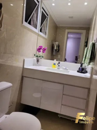Foto do imóvel Imóvel com 3 Quartos à Venda, 120 m² em Itapuã - Vila Velha