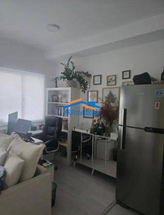 Foto do imóvel Apartamento com 1 Quarto à Venda, 36 m² em Presidente Altino - Osasco