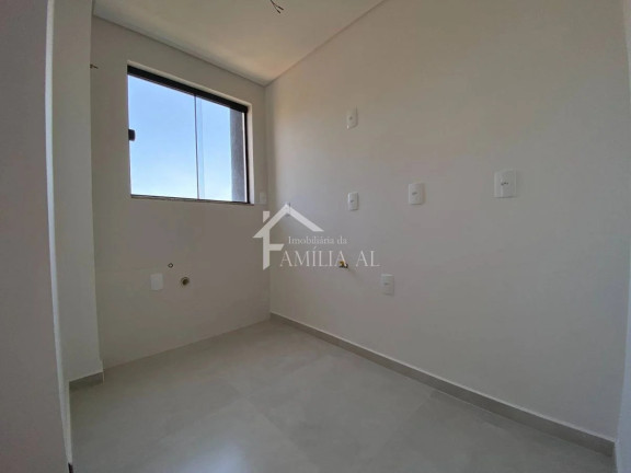 Foto do imóvel Apartamento com 2 Quartos à Venda, 64 m² em Costa E Silva - Joinville