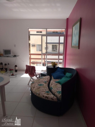 Imagem Apartamento com 3 Quartos para Alugar, 110 m² em Atalaia - Salinópolis