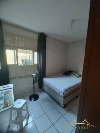 Foto do imóvel Apartamento com 3 Quartos à Venda, 79 m² em Neópolis - Natal