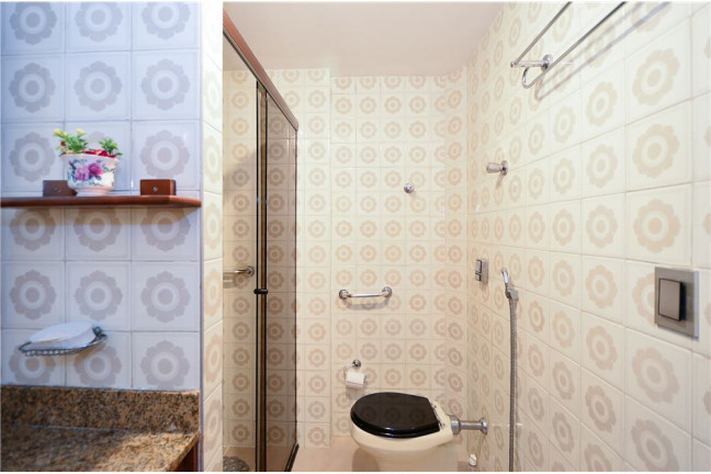 Foto do imóvel Imóvel com 3 Quartos à Venda,  em Moema - São Paulo