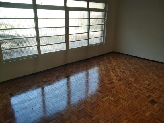 Imagem Imóvel com 2 Quartos à Venda, 125 m² em Vila Rezende - Piracicaba