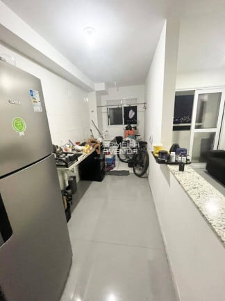 Foto do imóvel Apartamento com 2 Quartos à Venda, 47 m² em Jardim Califórnia - Jacareí Foto do imóvel Apartamento com 2 Quartos à Venda, 47 m² em Jardim Califórnia - Jacareí