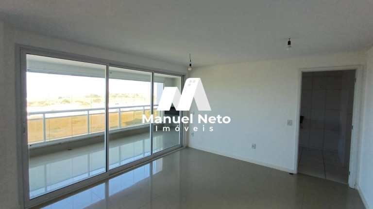 Foto do imóvel Apartamento com 4 Quartos à Venda, 145 m² em Manuel Dias Branco - Fortaleza