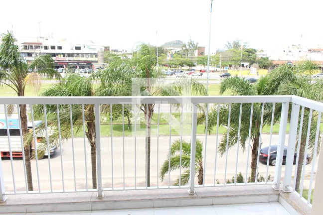Foto do imóvel Apartamento com 3 Quartos à Venda, 83 m² em Barra Da Tijuca - Rio De Janeiro
