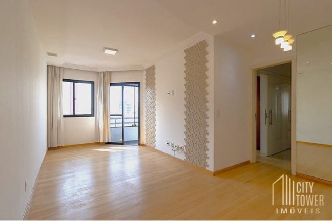 Foto do imóvel Apartamento com 3 Quartos à Venda, 70 m² em Saúde - São Paulo