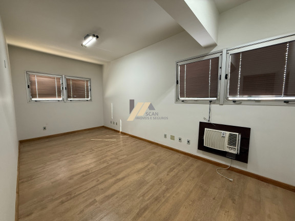 Foto do imóvel Sala Comercial à Venda, 140 m² em Cambuí - Campinas