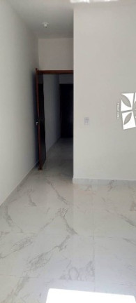 Imagem Sobrado com 2 Quartos à Venda, 99 m² em Parque Residencial Scaffid Ii - Itaquaquecetuba