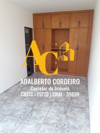 Foto do imóvel Apartamento com 2 Quartos à Venda, 83 m² em Madalena - Recife