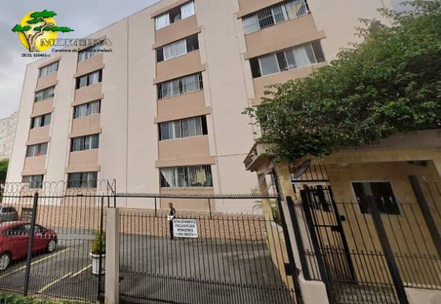 Foto do imóvel Apartamento com 2 Quartos à Venda, 43 m² em Lauzane Paulista - São Paulo Foto do imóvel Apartamento com 2 Quartos à Venda, 43 m² em Lauzane Paulista - São Paulo