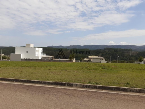 Imagem Terreno à Venda, 603 m² em Bairro Da Posse - Itatiba