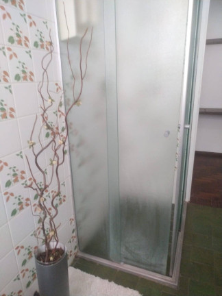 Foto do imóvel Apartamento com 3 Quartos à Venda, 175 m² em Cidade Nova - Belo Horizonte