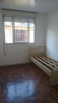 Imagem Apartamento com 3 Quartos à Venda, 75 m² em Parque Santa Fé - Porto Alegre