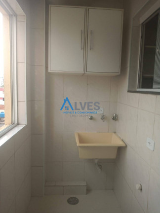 Foto do imóvel Apartamento com 4 Quartos à Venda, 160 m² em Rudge Ramos - São Bernardo Do Campo
