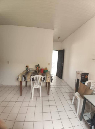 Imagem Apartamento com 2 Quartos à Venda, 50 m² em Uruguai - Teresina