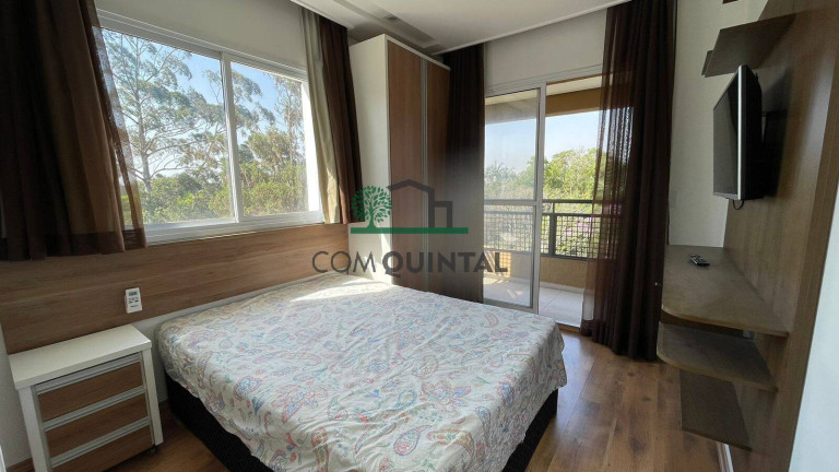Foto do imóvel Apartamento à Venda,  em Lageadinho - Cotia