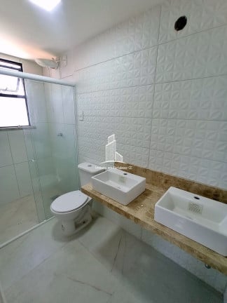 Foto do imóvel Apartamento com 3 Quartos à Venda, 158 m² em Meireles - Fortaleza