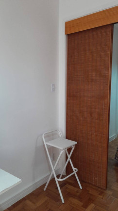 Imagem Apartamento com 1 Quarto à Venda, 26 m² em Flamengo - Rio De Janeiro