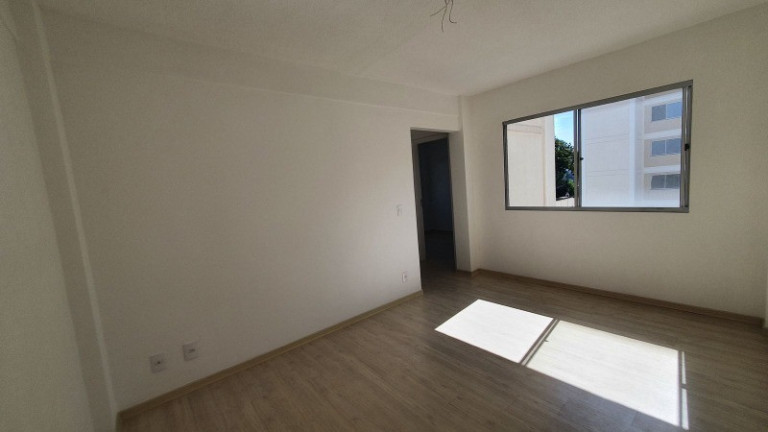 Foto do imóvel Imóvel com 2 Quartos à Venda, 50 m² em São João - Betim