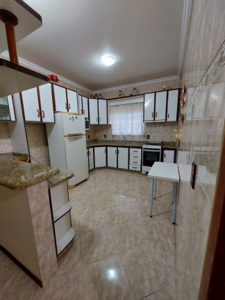 Imagem Casa com 4 Quartos à Venda, 300 m² em Palmas Do Arvoredo - Governador Celso Ramos