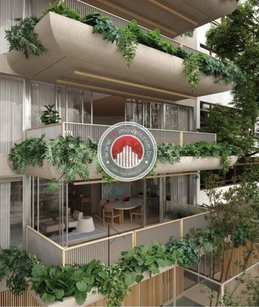 Imagem Apartamento com 3 Quartos à Venda, 155 m² em Ipanema - Rio De Janeiro