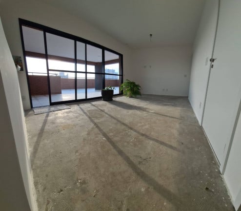Foto do imóvel Apartamento com 3 Quartos à Venda, 157 m² em Parque Da Mooca - São Paulo