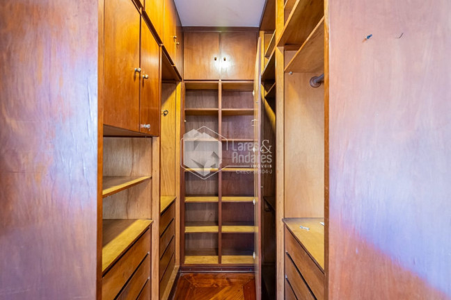 Foto do imóvel Apartamento com 3 Quartos à Venda, 103 m² em Itaim Bibi - São Paulo