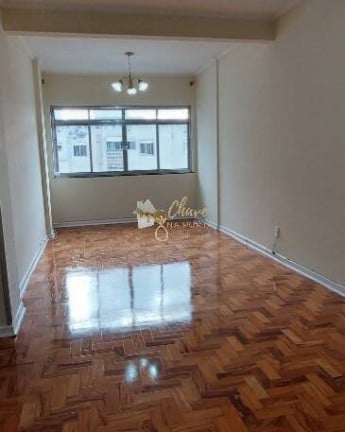 Foto do imóvel Apartamento com 3 Quartos à Venda, 69 m² em Aclimação - São Paulo