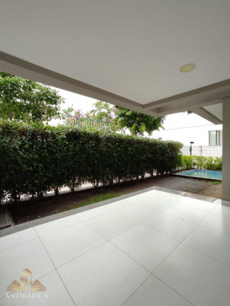 Foto do imóvel Apartamento com 3 Quartos à Venda, 124 m² em Recreio Dos Bandeirantes - Rio De Janeiro