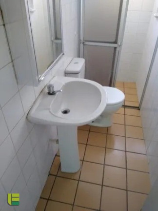 Foto do imóvel Apartamento com 3 Quartos à Venda, 87 m² em Torre - Recife