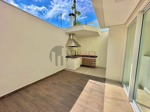 Imagem Casa de Condomínio com 3 Quartos à Venda,  em Jardim Pagliato - Sorocaba