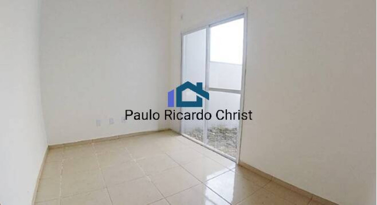 Imagem Apartamento com 2 Quartos à Venda, 53 m² em Parque Espírito Santo - Cachoeirinha
