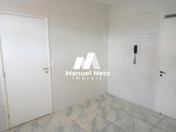 Imagem Apartamento com 3 Quartos à Venda, 133 m² em Aldeota - Fortaleza