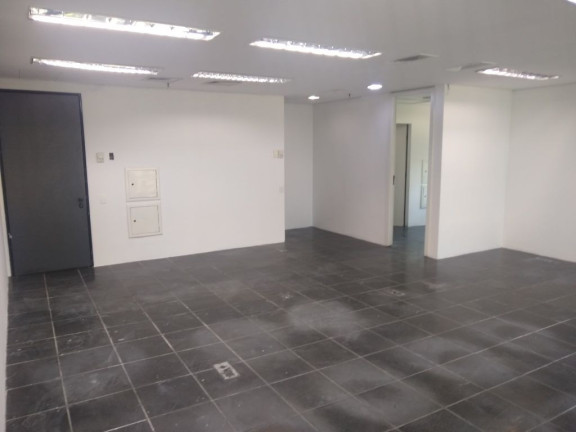 Imagem Imóvel Comercial para Alugar, 64 m² em Pinheiros - São Paulo