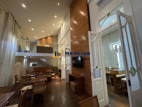 Foto do imóvel Apartamento com 2 Quartos à Venda, 68 m² em Centro - Campos Dos Goytacazes