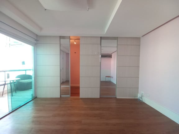 Foto do imóvel Apartamento com 4 Quartos à Venda, 291 m² em Vila Rica - Santos