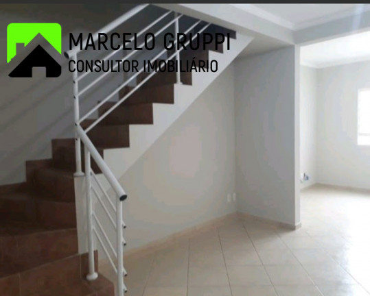 Imagem Casa com 3 Quartos à Venda, 160 m² em Portal Das Acácias - Indaiatuba