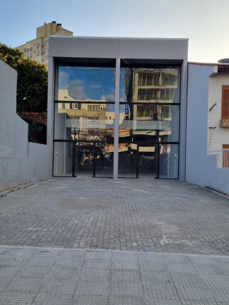 Imagem Imóvel Comercial à Venda, 141 m² em Passo Da Areia - Porto Alegre