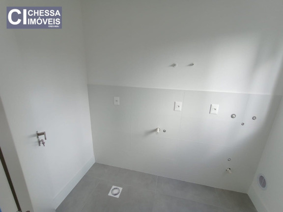 Imagem Apartamento com 3 Quartos para Alugar, 250 m² em Centro - Itapema