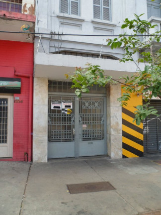 Imagem Sobrado com 3 Quartos à Venda, 70 m² em Chácara Inglesa - São Paulo
